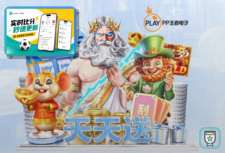 关于手机端访问的实用提醒