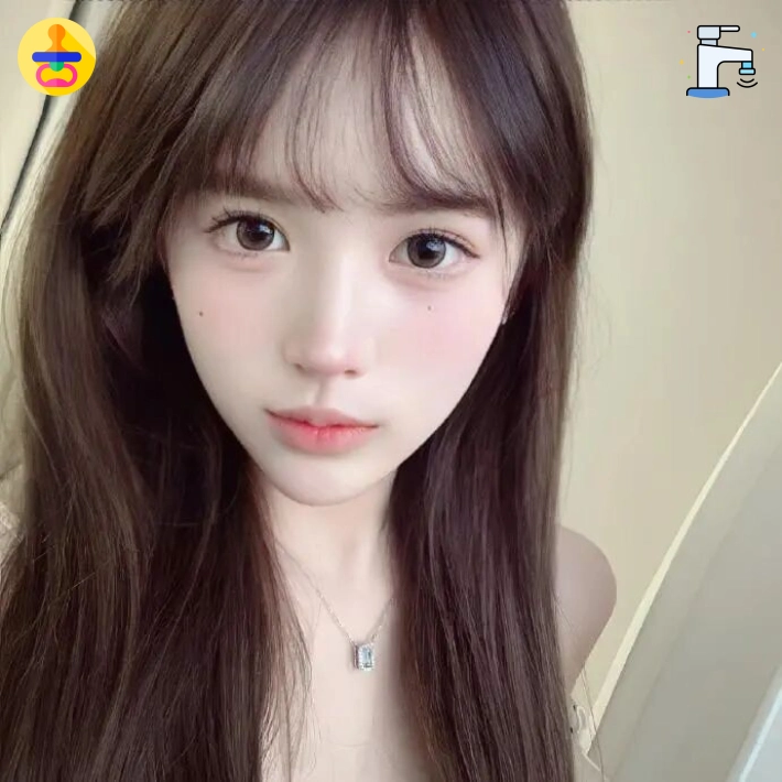 郑女士